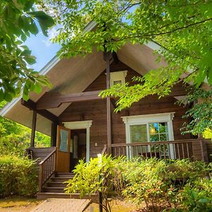 Standard Cottage
